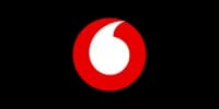 Vodacom M-Pesa