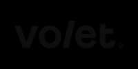 Volet.com (ex. Advcash)