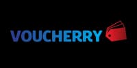 VOUCHERRY