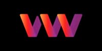 VouWallet
