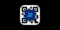 VTB QR (RUB)