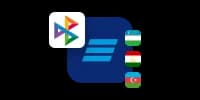 VTB CIS transfer (RUB)