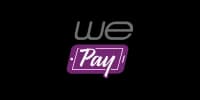 WePay (EGP)