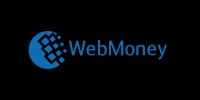 WebMoney