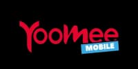 YooMee