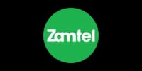 Zamtel