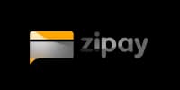 Zipay