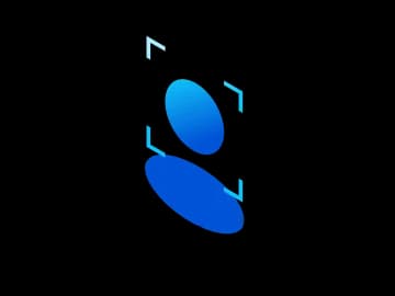 Pocket Option demo account with $50,000 virtual balance