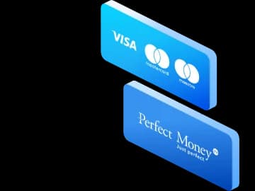 Make your first deposit — Pocket Option