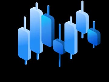 Place your first trade — Pocket Option