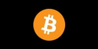 Bitcoin (BTC)