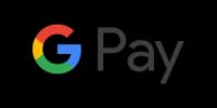 Google Pay