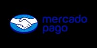 Mercado Pago