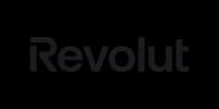 Revolut Bank transfer (EUR)