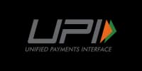 UPI
