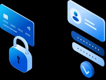 Pocket Option profile verification — identity and address documents