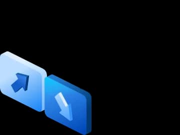 Deposit confirmed on Pocket Option — real balance updated